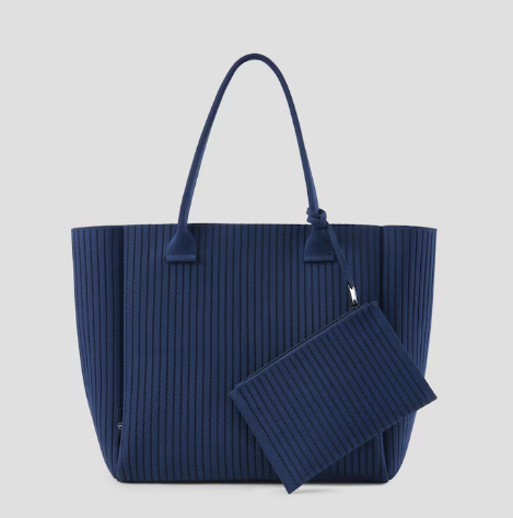 Vivaia Tote Bag